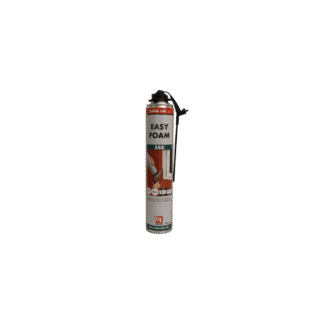 Nbs easy skum 588 700ml