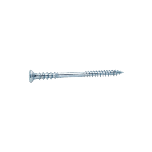 Skrue justering 6x120 elf/fzb pk100 t-25