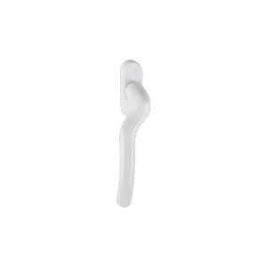 Vrider mini tokyo-hvit v 7/8x55