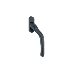 Vrider mini tokyo-sort h 7/8x58