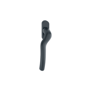 Vrider mini tokyo-sort v 7/8x58