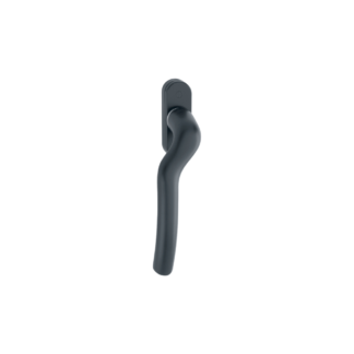 Vrider mini tokyo-sort v 7/8x58