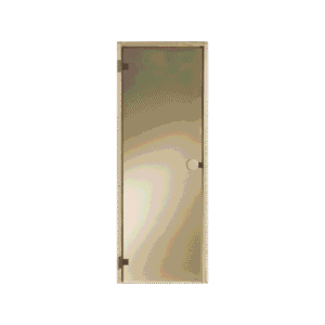 70 x 190 Badstu
