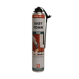 Nbs easy skum 588 700ml