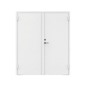 staldor-nordic-ei60-rw41db-2-floyet-hoyre-foris