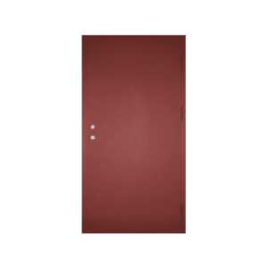 Ulefos A60-S