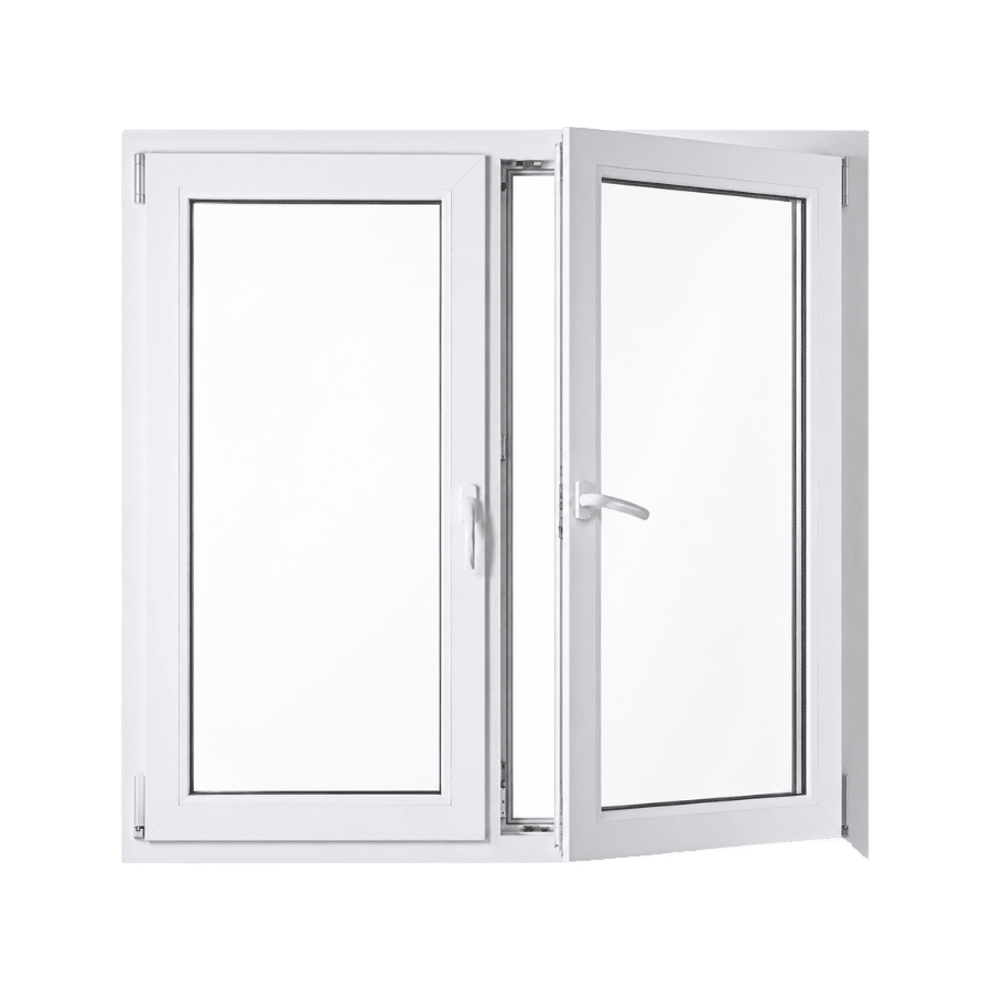 Veka