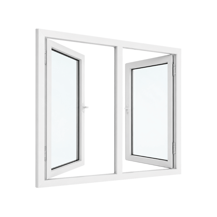 Veka