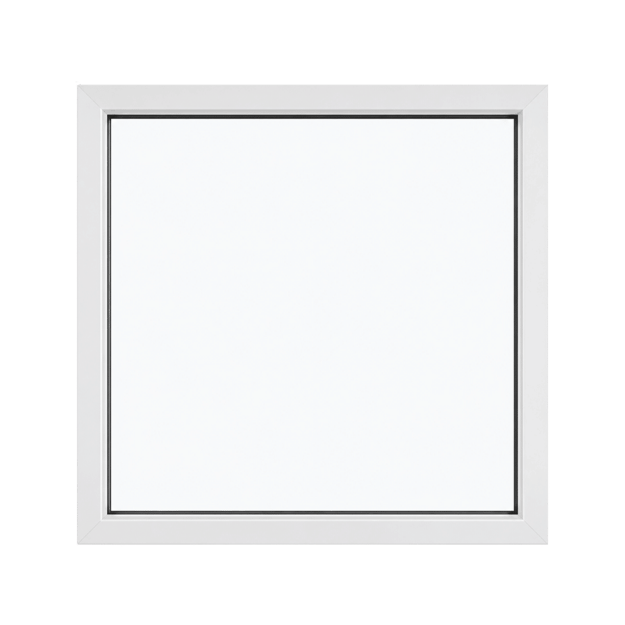 Veka