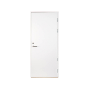 nordicdoor b60 rw38db foris