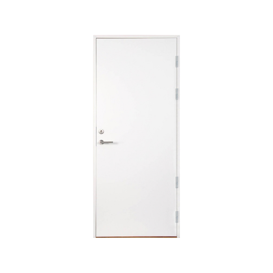 nordicdoor b60 rw38db foris
