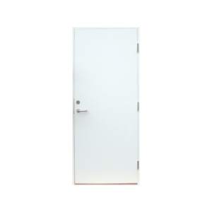 Nordic Door B30 Hvit H Foris