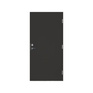 Sissel_Dempet_Sort_Tett_-_NCS_S_8500-N foris H